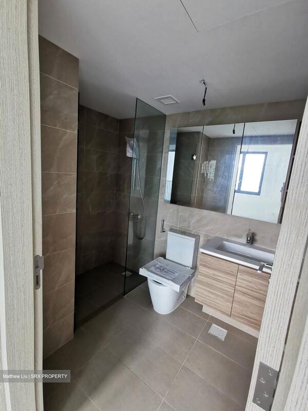 Treasure at Tampines (D18), Condominium #616546401